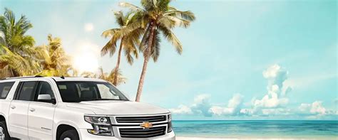 Book your transportation to Royal Solaris .